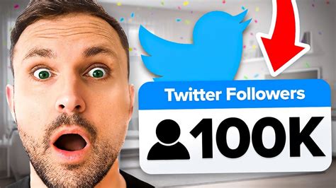 twitter how many followers are fake